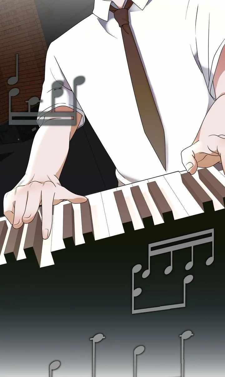 The Life of a Piano Genius Chapter 24 16